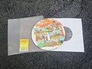 Sex Pistols - Holidays In The Sun - Picture Disc 7” Single - Ltd No 468/3500