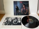 MSG - McAULEY SCHENKER GROUP,  