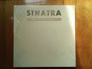 Frank Sinatra The Reprise Years  12