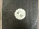 Spiral Tribe Forward The Revolution The Youth Remix 1 Sided 12