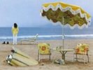 NEIL YOUNG: ON THE BEACH :LP vinyl *BRAND NEW*: