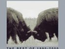 U2: The Best Of 1990/2000 (2LP/Gat/MP3) -  LP vinyl *SEALED*