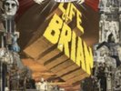 MONTY PYTHON: MONTY PYTHON'S LIFE OF BRIAN :LP vinyl *BRAND NEW*: