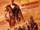 OST: Brian May/The Road Warrior/Mad Max 2 (RED)  LP vinyl *SEALED*