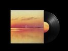 ANDY SHAUF: NORM :LP vinyl *BRAND NEW*: