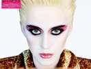 Katy Perry Witness Vinyl Urban Outfitters UO Exclusive Limited RARE 2x LP