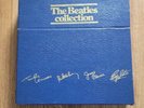 The Beatles Collection BC 13 UK 1981 stereo vinyl box set in unplayed near mint