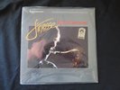 JOHN KLEMMER, Finesse Direct Disc Nautilus KM vinyl USA New Sealed Old Stock LP