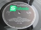 BB King LUCILLE 1969 UK LP 1st Press Stateside PLAYS NEAR MINT / MINT HEAR IT