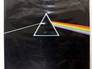 PINK FLOYD DARK SIDE OF THE MOON EMI EMS80324 JAPAN VINYL LP