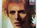 DAVID BOWIE SPACE ODDITY RCA RPL3048 JAPAN VINYL LP