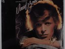 DAVID BOWIE Young Americans RCA AQL1-0998 LP SEALED q