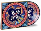 KISS- ROCK N ROLL over picture  DISC SET---RARE-sealed