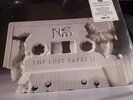 NAS  
