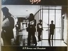 Pretty Things S.F. Sorrow and Parachute UK Double Vinyl LP   EX/VG+