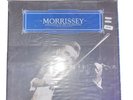 Morrissey Ringleader Of The Tormentors Vinyl