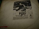 Various ‎ CANTON OWNER DJ ANDREW BULL 1984 HONG KONG 12 '  VINYL LP  TEST PRESS