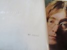 BRITISH #No. 0528767 ORIG 1968 ● BEATLES WHITE ALBUM ● NUMBERED +PHOTOS +POSTER
