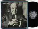 Bruno Walter - The Orchestral Music of Brahms 4xLP - Columbia - M4S 615 VG+
