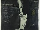 David Bar-Illan - Beethoven Rameau Soler & Mozart LP - Audiofon Autograph SEALED