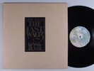 BAND The Last Waltz WARNER BROS 3XLP VG++/VG+ embossed cover with booklet q