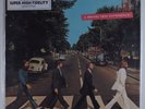 BEATLES Abbey Road MFSL 1-023 LP original master recording SEALED q