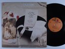 FANNY Charity Ball REPRISE LP VG++/VG+ q