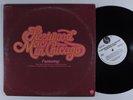 FLEETWOOD MAC In Chicago SIRE 2XLP wlp gatefold q