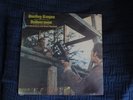 ERIC WEISSBERG AND STEVE MANDELL, Dueling Banjos USA New Sealed Old Stock LP