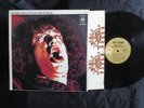 JOE COCKER, With A Little Help From My Friends USA 1st pressing LP Jimmy Page