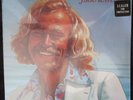 JIMMY BUFFETT, Havana Daydreamin' USA New Old Stock Sealed LP