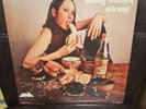 BOBBY VALENTIN SU ORQUESTA SE LA COMIO ON FANIA REISSUE GUAGUANCO LP SEALED