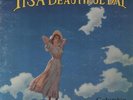 IT'S A BEAUTIFUL DAY or. 1969 self-titled FIRST US lp PSYCH White Bird