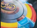 ELO Out Of The Blue 2x Vinyl USA 1977 PRINT Inner sleeves, Poster, Space Ship