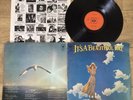 IT'S A BEAUTIFUL DAY. 1ST LP.1969 CBS+GATEFOLD COVER+INNER.EXCELLENT EXAMPLE