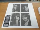THE BEATLES - White Album & Esher Demos - 4LP Anniversary  Edition  NEW - SEALED