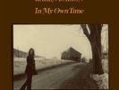Karen Dalton In My Own Time (Vinyl) 50th Anniversary  12