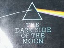 Pink Floyd Dark Side of the Moon Philippines press 12