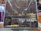 Holland by The Beach Boys MS 2118 (Vinyl lp Analogue Productions)