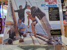 Summer Days by The Beach Boys T 2354 (Vinyl lp Analogue Productions)