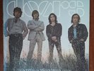 The Doors ‎– Waiting For The Sun [1968] Vinyl LP Psychedelic Rock Elektra US