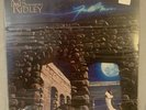 Ms. Sharon Ridley Full Moon SEALED original SOUL DISCO FUNK