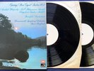 ASD 2952 (2LP test pressing) *NM* Grieg Peer Gynt Suite Berglund Bournemouth