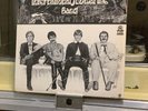 INTERNATIONAL SUBMARINE BAND(GRAM PARSONS)-SAFE AT HOME/MINT- ORIG. 1968 LP /LHI