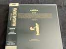 MONDO The Mandalorian: Season One by Ludwig Goransson (Vinyl, 2021 , 8 , Mondo)