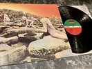 LED ZEPPELIN HOUSES OF THE HOLY RECORD 1ST PRESS 1841 BROADWAY ROBERT LUDWIG EX