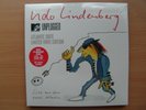 Udo Lindenberg - MTV Unplugged Live  Hotel Atlantic 3 White Vinyl LP   NEU & OVP