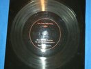 Crass Rival Tribal Rebel Revel Flexi 7