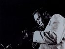 Miles Davis - Bopping The Blues [New Vinyl LP] Black, 180 Gram