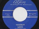 DOO WOP 45 by THE DECOYS